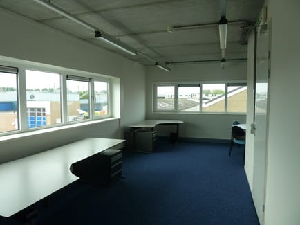 Image 6 of PNO Vastgoed - Herculesstraat 31 - Alkmaar