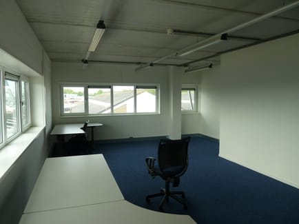 Image 7 of PNO Vastgoed - Herculesstraat 31 - Alkmaar