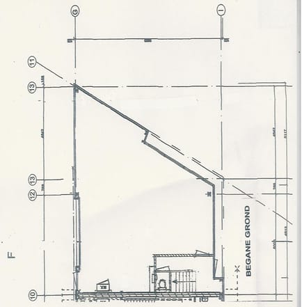 Image 4 of PNO Vastgoed - Zijperweg 4 - Schagen