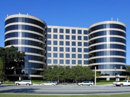Image 1 of Regus - One Urban Center at Westshore - 4830 West Kennedy Blvd - Tampa - FL