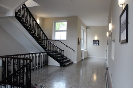 Image 3 of Texcel Developments - Enterprise House - 8 Essex Road, DA1 - Dartford