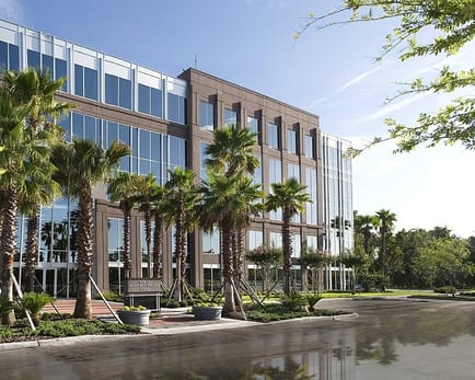 Image 1 of Orlando Office Center at Research Parkway - 12001 Research Parkway - Orlando - FL