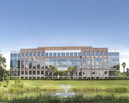 Image 2 of Orlando Office Center at Research Parkway - 12001 Research Parkway - Orlando - FL