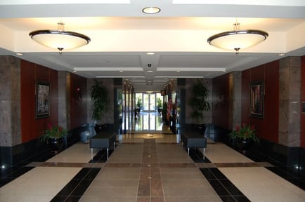 Image 3 of Orlando Office Center at Research Parkway - 12001 Research Parkway - Orlando - FL