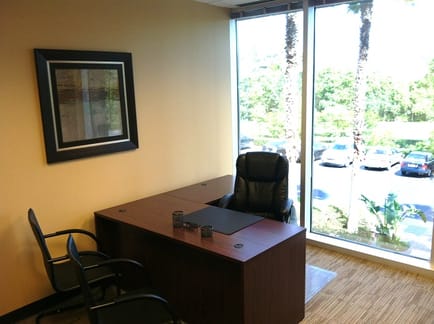 Image 4 of Orlando Office Center at Research Parkway - 12001 Research Parkway - Orlando - FL