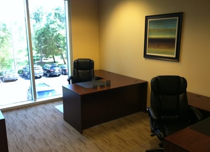 Image 5 of Orlando Office Center at Research Parkway - 12001 Research Parkway - Orlando - FL