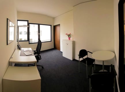 Image 8 of ABC Business Center - Hamburg HafenCity - Ueberseeallee 1 - Hamburg