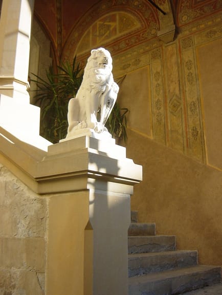 Image 2 of Marconi World Office - Via Marconi 30 - Florence