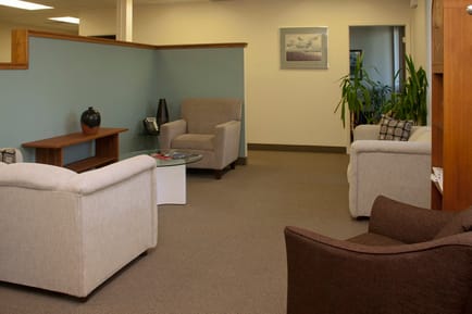 Image 2 of Princeton Office Solutions - Wall Street - Princeton - NJ