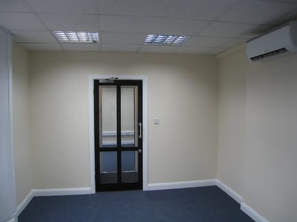 Image 2 of Texcel Developments - Concord House - 41 Overy Street, DA1 - Dartford