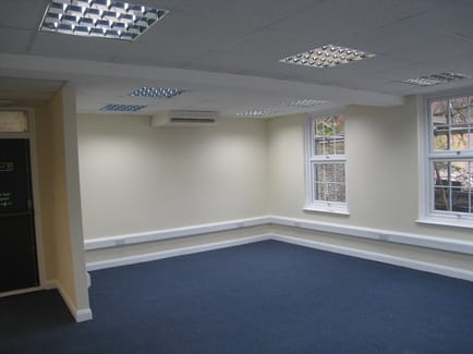 Image 3 of Texcel Developments - Concord House - 41 Overy Street, DA1 - Dartford