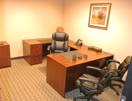 Image 3 of Orlando Office Center at Lake Mary - 255 Primera Blvd - Lake Mary - FL