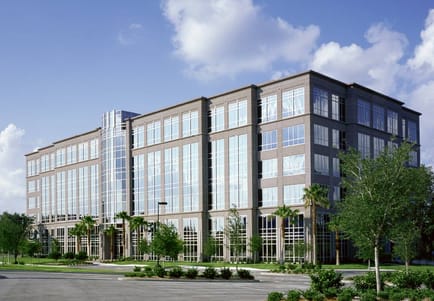 Image 1 of Orlando Office Center at Lake Mary - 255 Primera Blvd - Lake Mary - FL