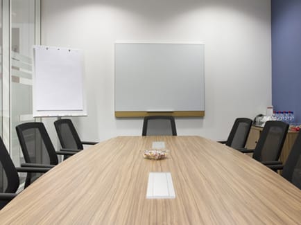 Image 9 of Regus - Avenue de la Gare - Luxembourg