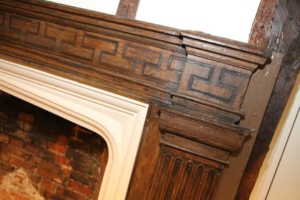 Image 5 of The Workstation - Three Gables - Corner Hall, HP3 - Hemel Hempstead