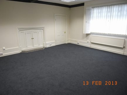 Image 7 of The Workstation - Three Gables - Corner Hall, HP3 - Hemel Hempstead