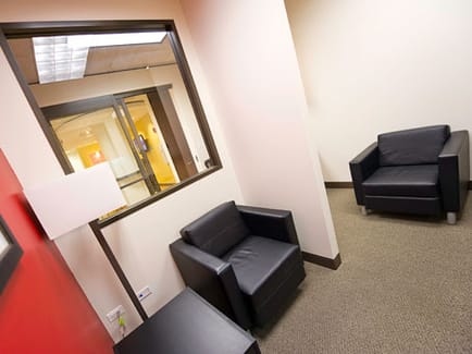 Image 10 of Regus - West Madison Street - First National Plaza Center - Chicago