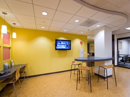 Image 11 of Regus - West Madison Street - First National Plaza Center - Chicago
