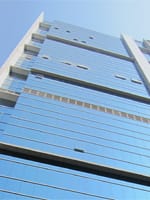 Image 1 of Conson Smart Office - Futura Plaza - How Ming St - Kwun Tong - East Kowloon