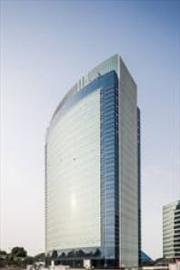Image 1 of Marquee Executive Offices - Pondok Indah Office Tower 3 - Jl. Sultan Iskandar Muda Kav. V-TA - Pondok Indah - Jakarta