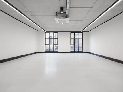 Image 4 of Workspace - The Frames - Holywell Centre - Phipp Street, EC2 - Shoreditch