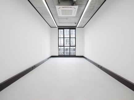 Image 5 of Workspace - The Frames - Holywell Centre - Phipp Street, EC2 - Shoreditch