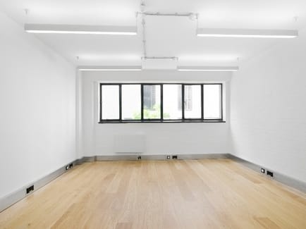 Image 3 of Workspace - East London Works - Whitechapel Technology Centre - 75 Whitechapel Road, E1 - Whitechapel