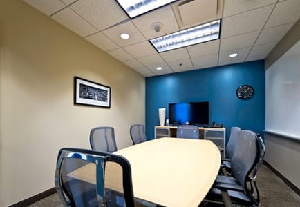 Image 5 of Regus - Firewheel Town Center - Town Square Blvd - Garland - TX