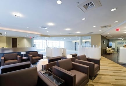 Image 6 of Regus - Firewheel Town Center - Town Square Blvd - Garland - TX