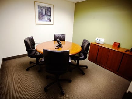 Image 8 of Regus - 90 Park Avenue - New York - NY