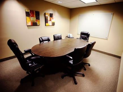 Image 1 of Regus - 90 Park Avenue - New York - NY