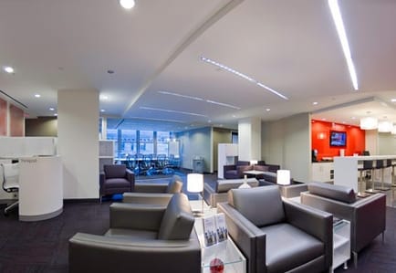 Image 6 of Regus - MNP Tower - West Hastings Street - Vancouver - BC