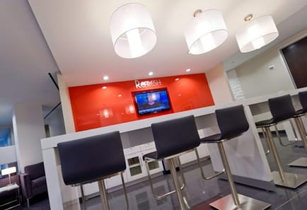 Image 7 of Regus - MNP Tower - West Hastings Street - Vancouver - BC