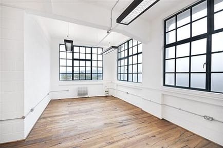 Image 3 of Workspace - Parkhall Business Centre - 40 Martell Road, SE21 - West Dulwich (Light industrial, Office)