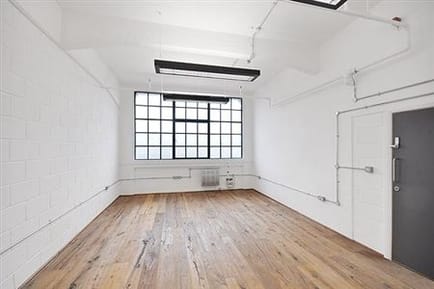 Image 6 of Workspace - Parkhall Business Centre - 40 Martell Road, SE21 - West Dulwich (Light industrial, Office)