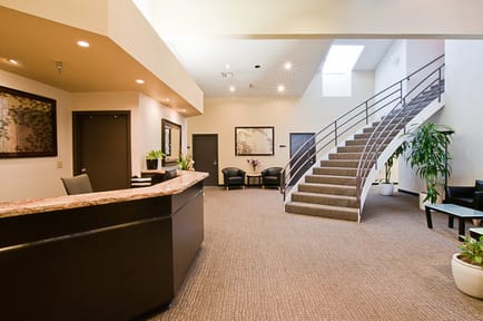 Image 1 of Business Central Sacramento - 3550 Watt Avenue - Sacramento - CA