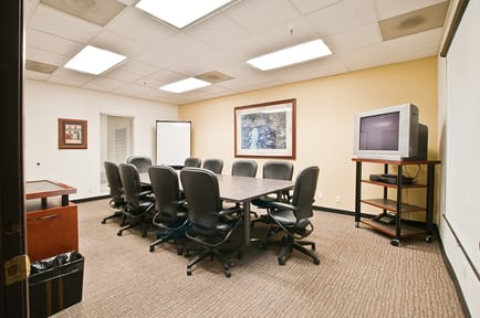 Image 3 of Business Central Sacramento - 3550 Watt Avenue - Sacramento - CA