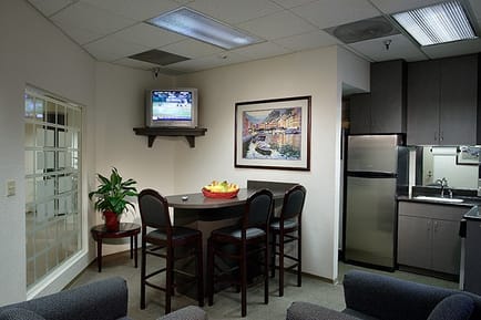 Image 4 of Business Central Sacramento - 3550 Watt Avenue - Sacramento - CA