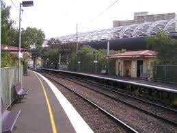 Image 5 of Office Space Central @ Flemington - Mt Alexander Rd - Flemington - VIC