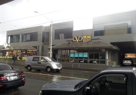 Image 1 of Office Space Central @ Coburg - Sydney Road - Coburg - VIC