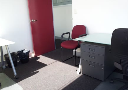 Image 9 of Office Space Central @ Coburg - Sydney Road - Coburg - VIC