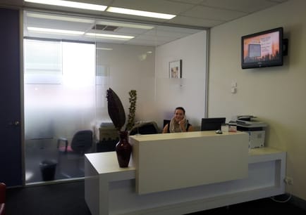 Image 4 of Office Space Central @ Coburg - Sydney Road - Coburg - VIC