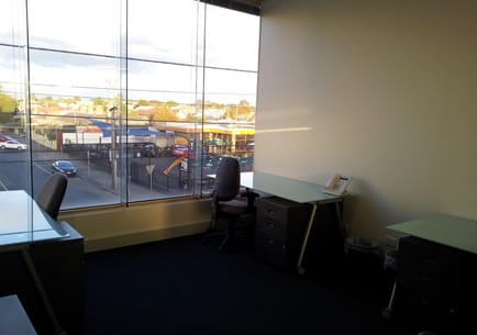 Image 5 of Office Space Central @ Coburg - Sydney Road - Coburg - VIC
