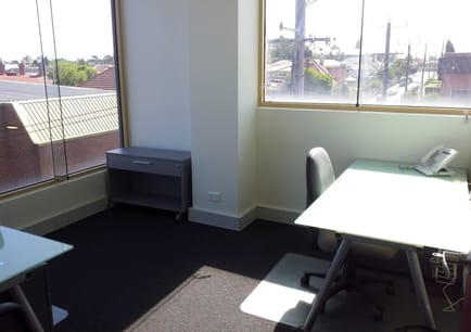 Image 8 of Office Space Central @ Coburg - Sydney Road - Coburg - VIC