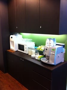 Image 4 of Corporate Serviced Offices Business Centres - Orchard Road CBD - Shaw Centre - Scotts Road - Singapore