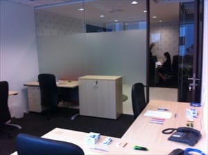 Image 5 of Corporate Serviced Offices Business Centres - Orchard Road CBD - Shaw Centre - Scotts Road - Singapore