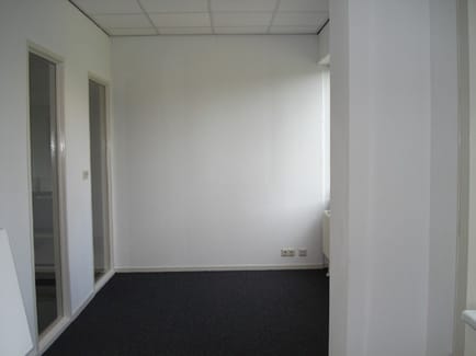 Image 6 of PNO Vastgoed - Amsterdam Westpoort - Contactweg - Amsterdam