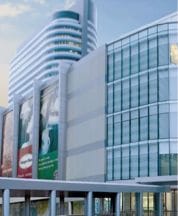 Image 1 of Elite Serviced Offices - Ploechit Center - Sukhumvit Rd. - Klongtoey - Bangkok