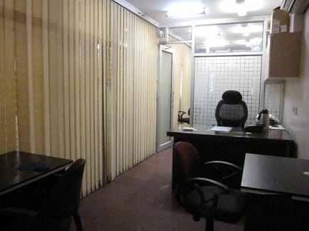 Image 2 of Green Vision Office Suites - Nehru Place - 95 Vishal Bhawan - New Delhi