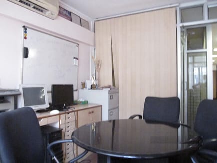 Image 5 of Green Vision Office Suites - Nehru Place - 95 Vishal Bhawan - New Delhi